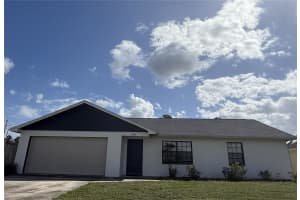 8053 Deerwood Cir, TAMPA