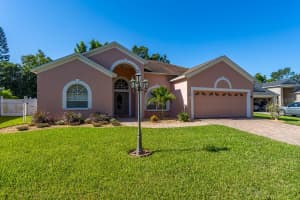 828 Innergary Pl, VALRICO
