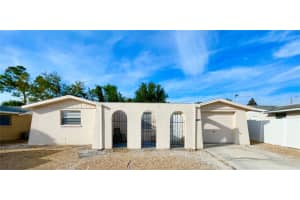 5829 Embay Ave, NEW PORT RICHEY