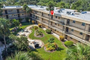 11485 Oakhurst Rd #200-309, LARGO 11485 Oakhurst Rd #200-309, LARGO