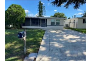 10422 116th Ave, LARGO