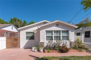 3427 W Palmetto St, TAMPA 3427 W Palmetto St, TAMPA