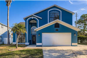 8601 Flowing Brook Ct, TAMPA 8601 Flowing Brook Ct, TAMPA