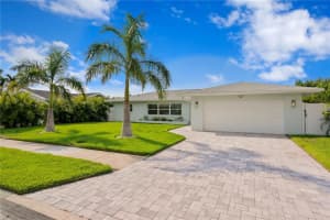 540 Dolphin Ave Se, ST PETERSBURG