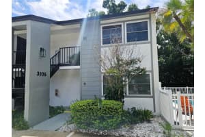 3105 W Horatio St #c11, TAMPA