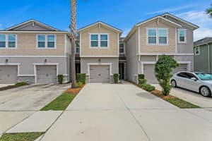 14239 Damselfly Dr, TAMPA