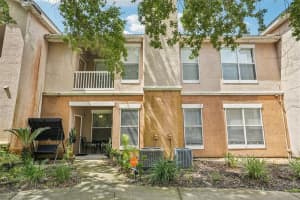 10505 Villa View Cir, TAMPA