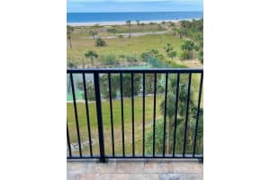 1230 Gulf Blvd #508, CLEARWATER BEACH 1230 Gulf Blvd #508, CLEARWATER BEACH