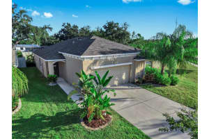 17103 Sunshine Mimosa St, WIMAUMA 17103 Sunshine Mimosa St, WIMAUMA