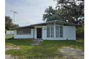 1206 S Wabash Ave, LAKELAND