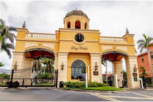 2747 Via Capri #1114, CLEARWATER 2747 Via Capri #1114, CLEARWATER