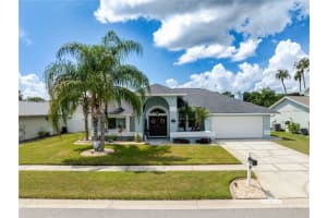 12057 Stone Crossing Cir, TAMPA