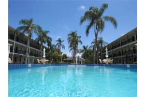 4050 4th St N #329, ST PETERSBURG