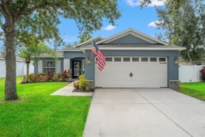 12609 Jillian Cir, HUDSON