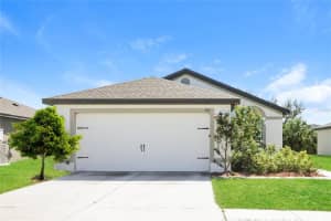 365 Kensington View Dr, WINTER HAVEN