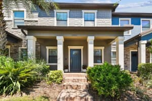 28465 Tranquil Lake Cir, WESLEY CHAPEL