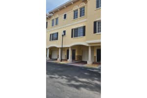 5220 Hampton Beach Pl #5220, TAMPA 5220 Hampton Beach Pl #5220, TAMPA