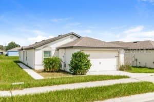 380 Kensington View Dr, WINTER HAVEN