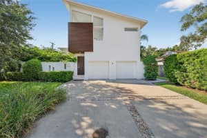 3128 W Euclid Ave, TAMPA 3128 W Euclid Ave, TAMPA