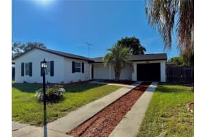 6423 Skyline Ct, SPRING HILL