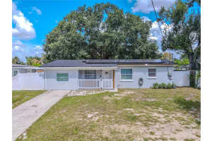 4210 E Sandalwood Cir S, TAMPA