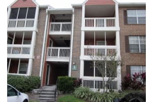 10200 Gandy Blvd N #514, ST PETERSBURG