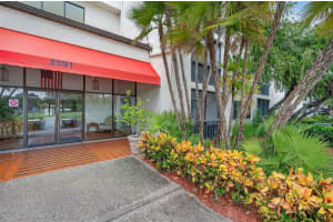 2591 Countryside Blvd #5107, CLEARWATER