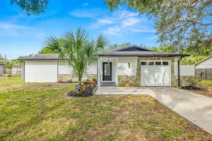 6711 S Englewood Ave, TAMPA