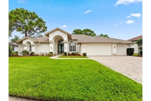 16308 Colwood Dr, ODESSA