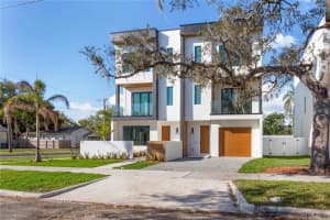 117 W Gladys St #2, TAMPA
