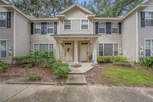 2228 Golden Oak Ln, VALRICO