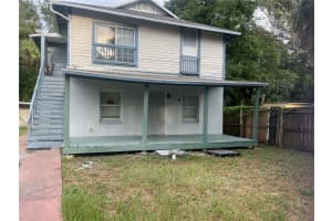 2102 14th St S, ST PETERSBURG