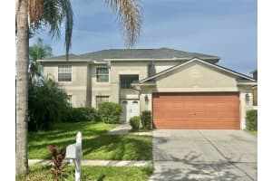 4212 Balington Dr, VALRICO