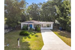10208 Lola St, TAMPA