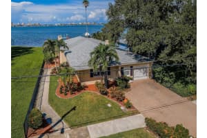 1748 Sunset Dr, CLEARWATER 1748 Sunset Dr, CLEARWATER