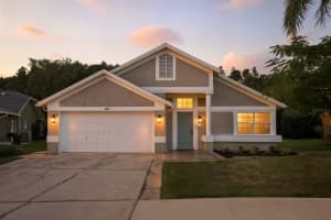 921 Linn Harbor Ct, TARPON SPRINGS 921 Linn Harbor Ct, TARPON SPRINGS