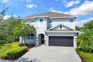 7480 Marker Ave, KISSIMMEE