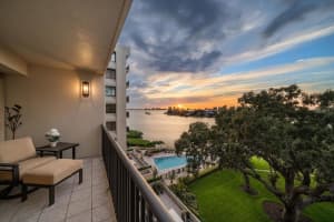4 Belleview Blvd #507, BELLEAIR 4 Belleview Blvd #507, BELLEAIR