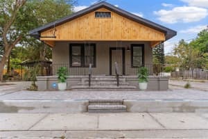 3112 N 16th St, TAMPA