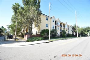 1810 E Palm Ave #6201, TAMPA