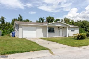 3611 Atlantis Dr, HOLIDAY