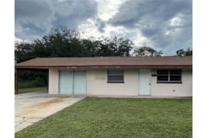 1645 Penny Ave, SEBRING