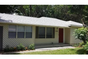 2624 48th Ave N, ST PETERSBURG