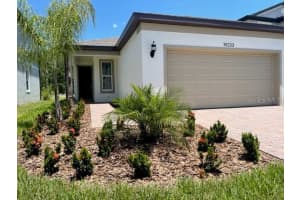 19233 Old Spanish Rd, TAMPA 19233 Old Spanish Rd, TAMPA