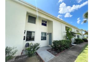 4226 La Dega Ct, TAMPA