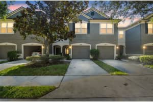 4922 Barnstead Dr, RIVERVIEW 4922 Barnstead Dr, RIVERVIEW