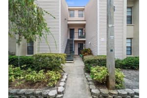 7877 Niagara Ave #1802, TAMPA
