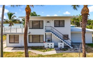 497 Normandy Rd #1, MADEIRA BEACH 497 Normandy Rd #1, MADEIRA BEACH