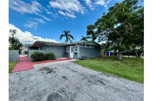 4009 Indianapolis St Ne, ST PETERSBURG