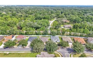 5155 Sw 39th St, OCALA